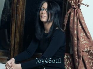 Joy4Soul