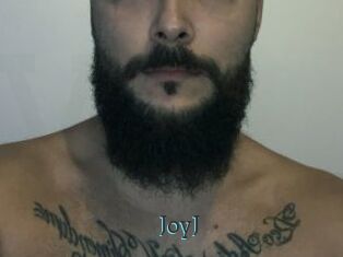 JoyJ