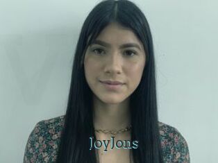 JoyJons