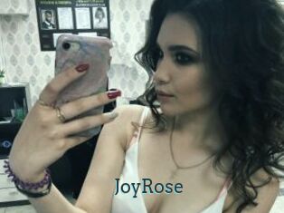 JoyRose