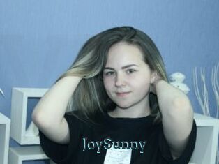 JoySunny