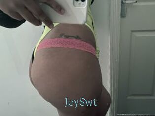 JoySwt
