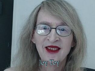 Joy_Toy