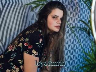 JoyaSmith