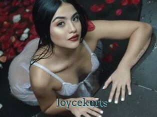 Joycekurts