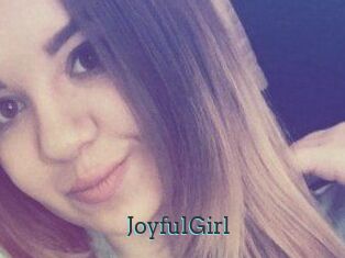 JoyfulGirl_