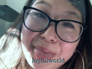 Joyfulworld