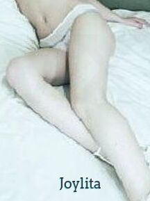 Joylita