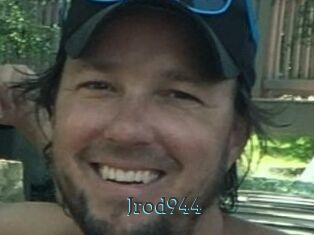 Jrod944