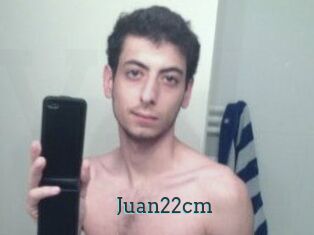 Juan20cm