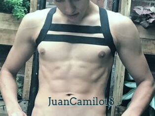 JuanCamilo18