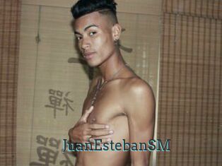 JuanEstebanSM