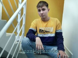 JuanHernandez