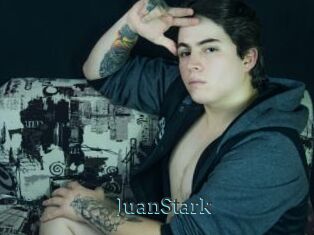 JuanStark