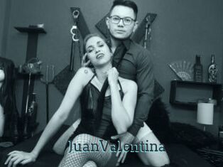 JuanValentina