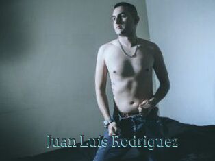Juan_Luis_Rodriguez