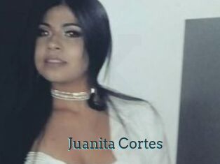 Juanita_Cortes