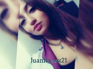 Juanita_sex21