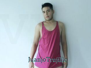 Juanjo_Trujillo