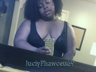 JuciyPhawcett69