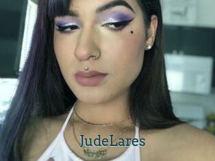 JudeLares