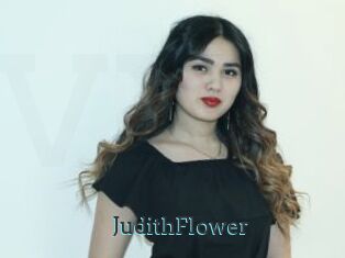 JudithFlower