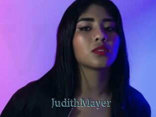 JudithMayer