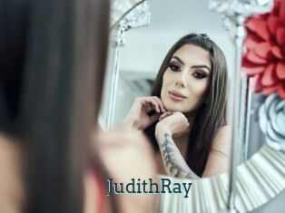 JudithRay