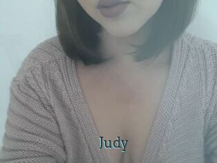 Judy