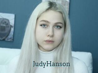 JudyHanson