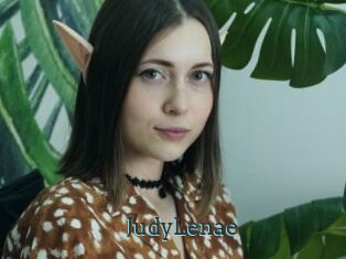 JudyLenae