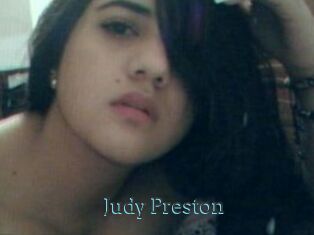 Judy_Preston