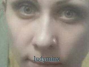 Judyminx