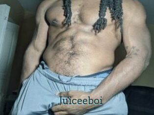Juiceeboi