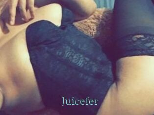 Juicefer