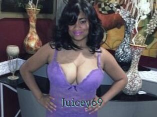 Juicey69