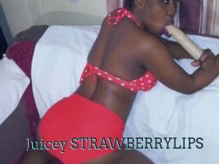 Juicey_STRAWBERRYLIPS