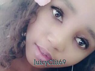 JuicyClit69