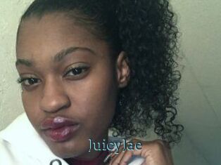 Juicy_Jae