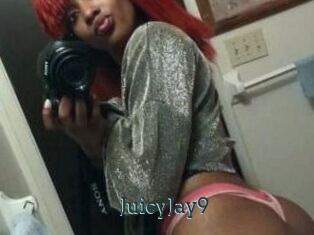 JuicyJay9
