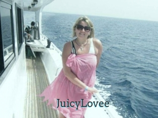 JuicyLovee