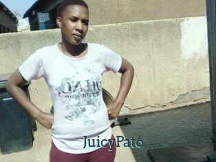 JuicyPat6