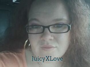 JuicyXLove