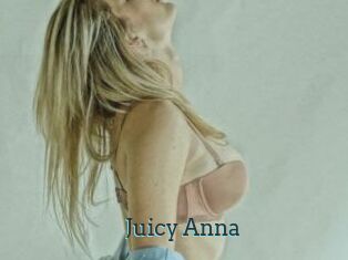 Juicy_Anna