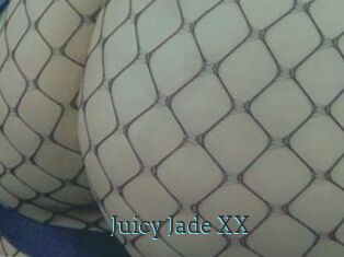 Juicy_Jade_XX