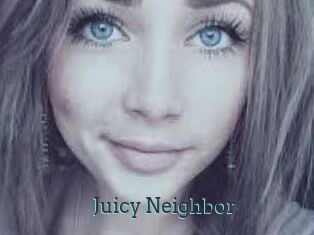 Juicy_Neighbor