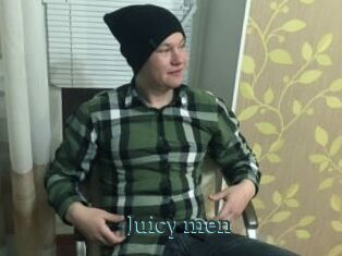 Juicy_men