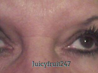 Juicyfruit247