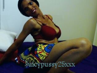 Juicypussy25xxx