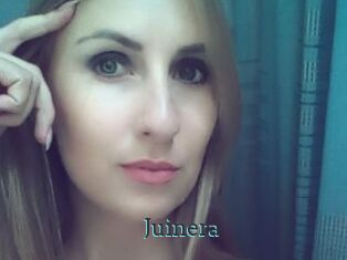 Juinera